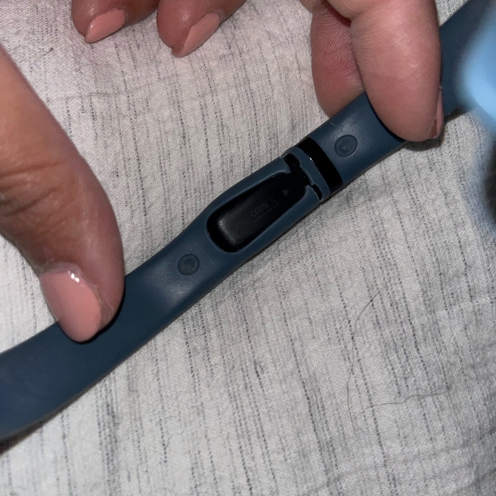 Fitbit - Picture 2 of 2